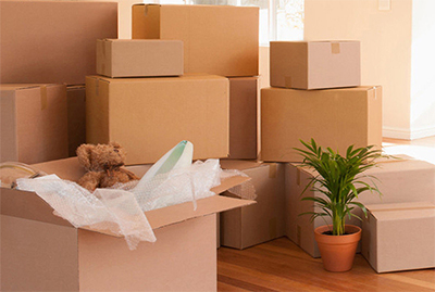Packers and Movers in Greater Noida